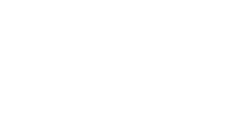 COVIDES
